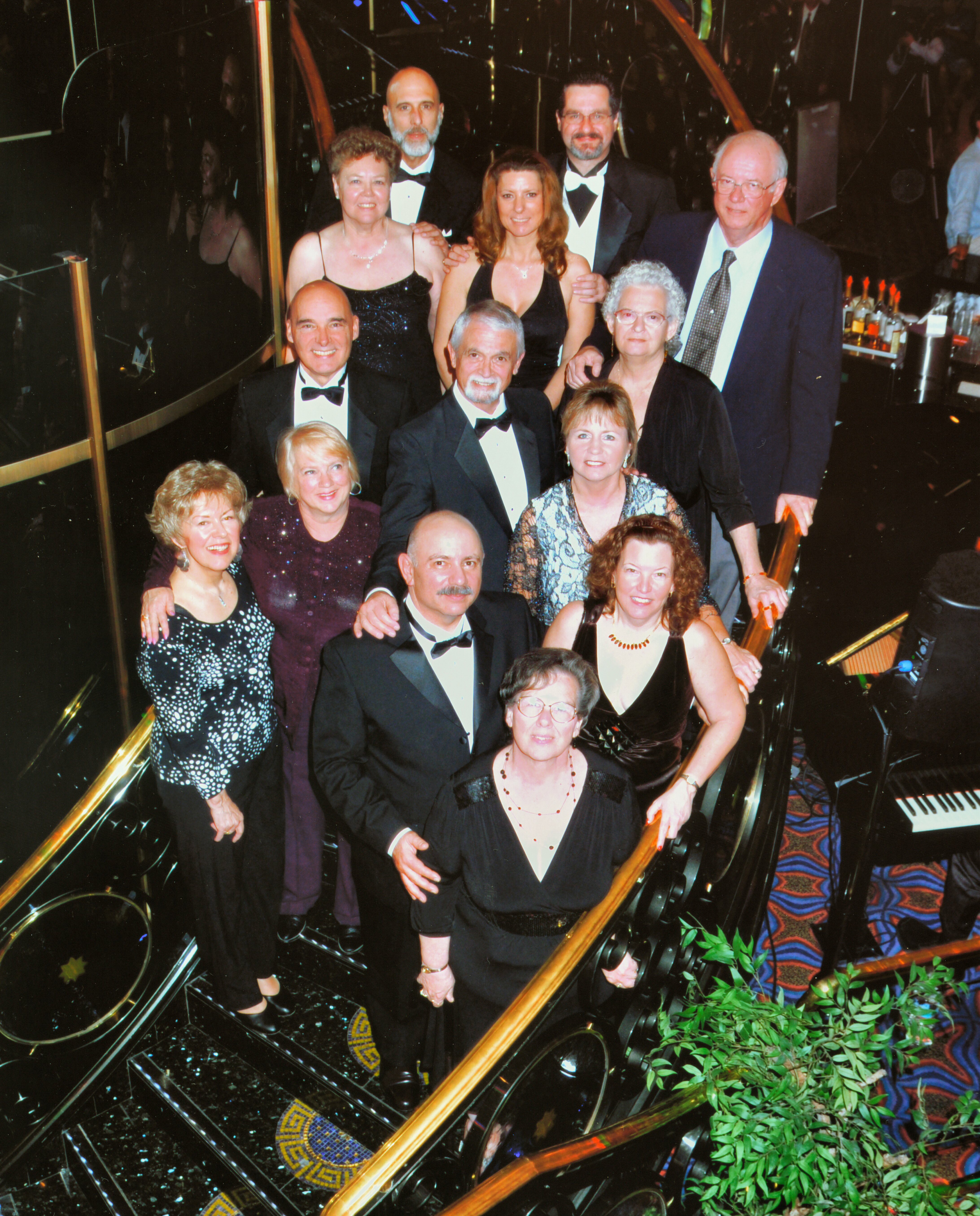 2009_Group.jpg