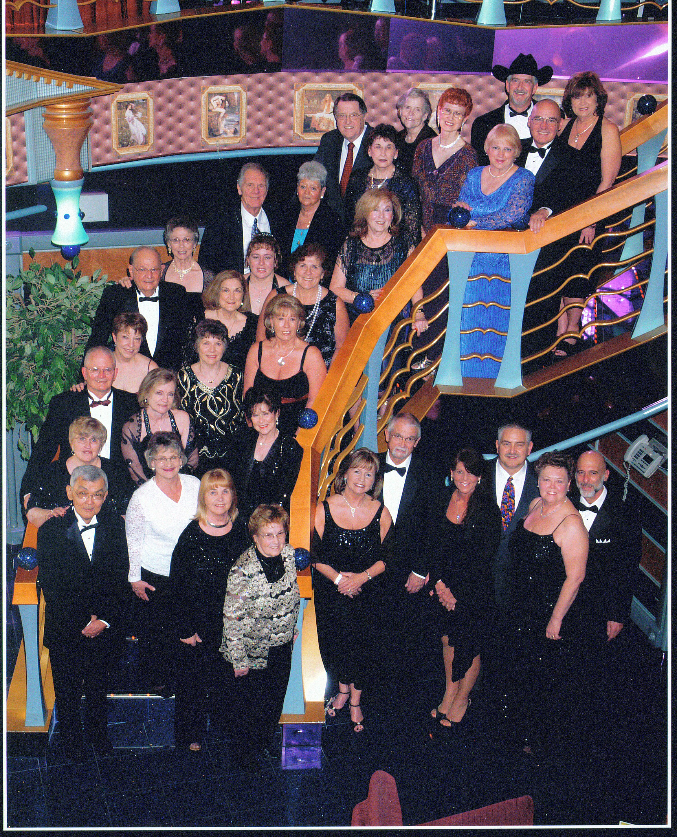 Group2010.jpg