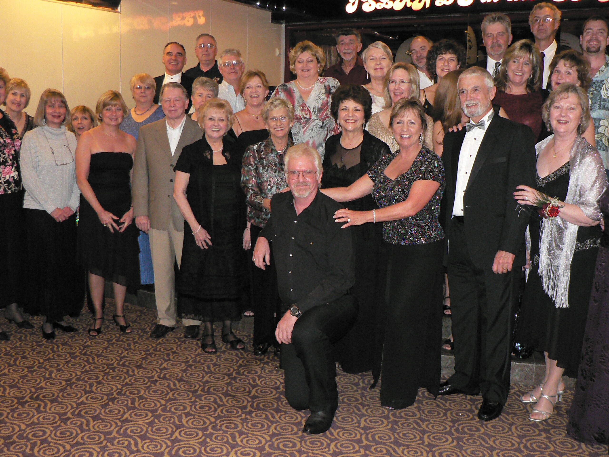 cruise-2007.JPG