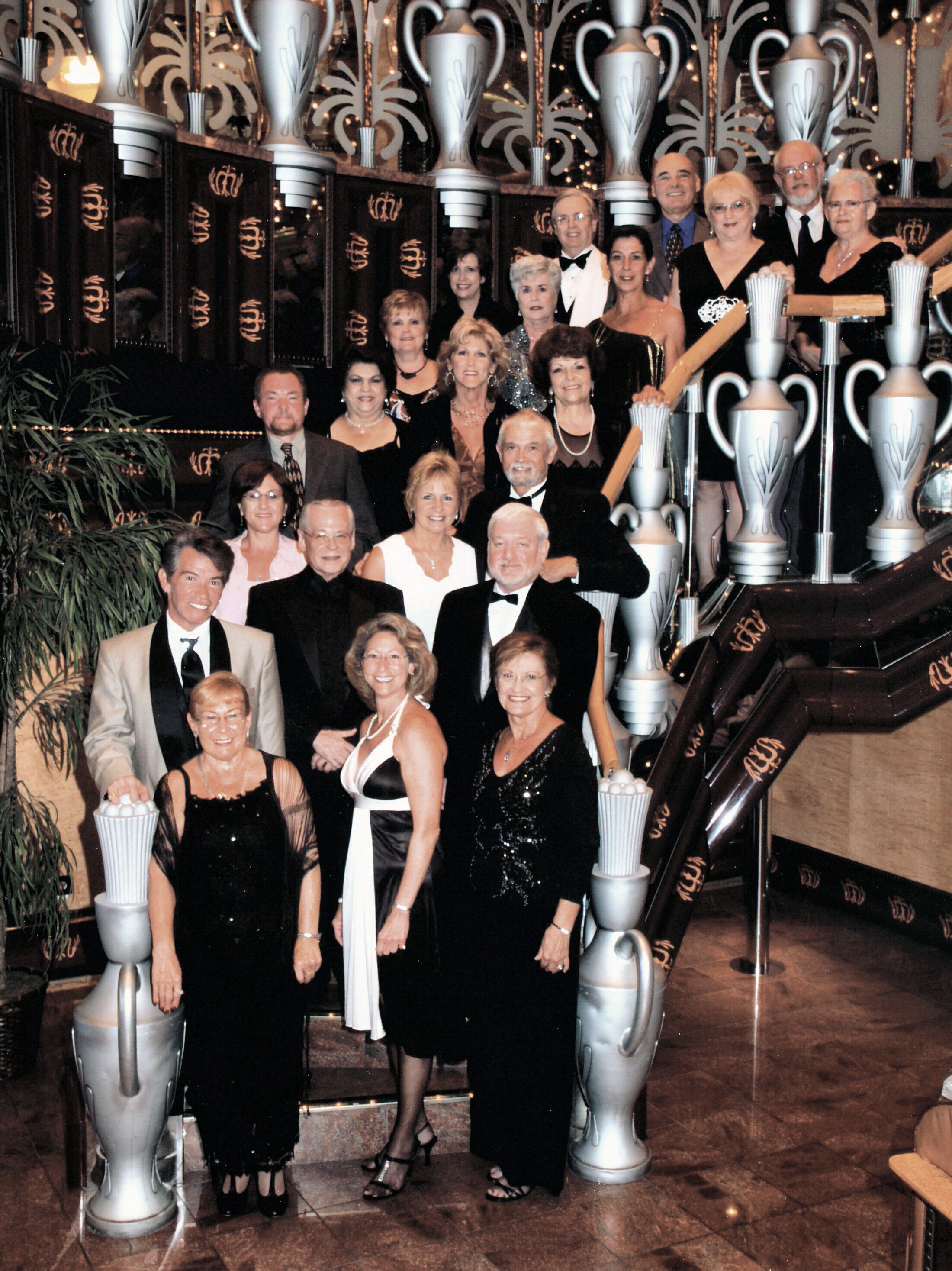 cruise-2008.jpg
